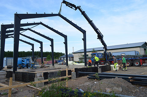 Kainuunnostopalvelu 1.jpg