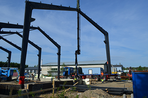 Kainuunnostopalvelu 3